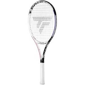 Image of Tecnifibre TFight 305 RS - White