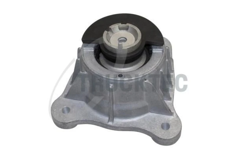 Image of Engine mount TRUCKTEC AUTOMOTIVE 02.22.130