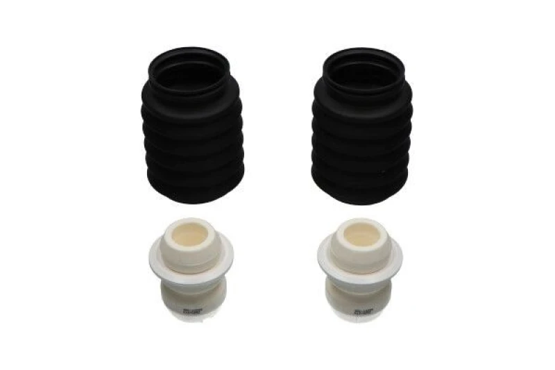 Image of KAVO PARTS SPK-10039 Shock Absorber Dust Cover Front Axle Dust Cover Kit,shock absorber (919)