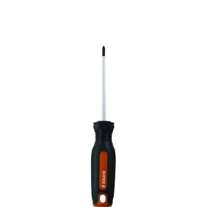 image of Super B TB-7528 Cross Head Screwdriver 2 x 100mm