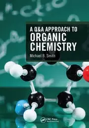 Image of A Q&A Approach to Organic Chemistry