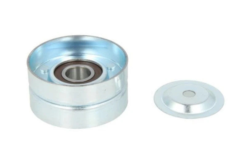 Image of BTA Tensioner Lever, v-ribbed belt BTA E2X0014BTA