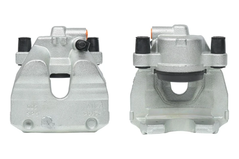 Image of Brake caliper ATE 24.3541-9005.5