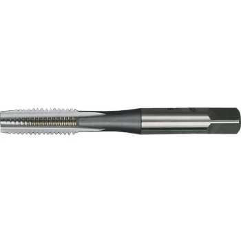 Image of 18X2.50MM HSSGT Straight Flute Taper Tap - Sherwood