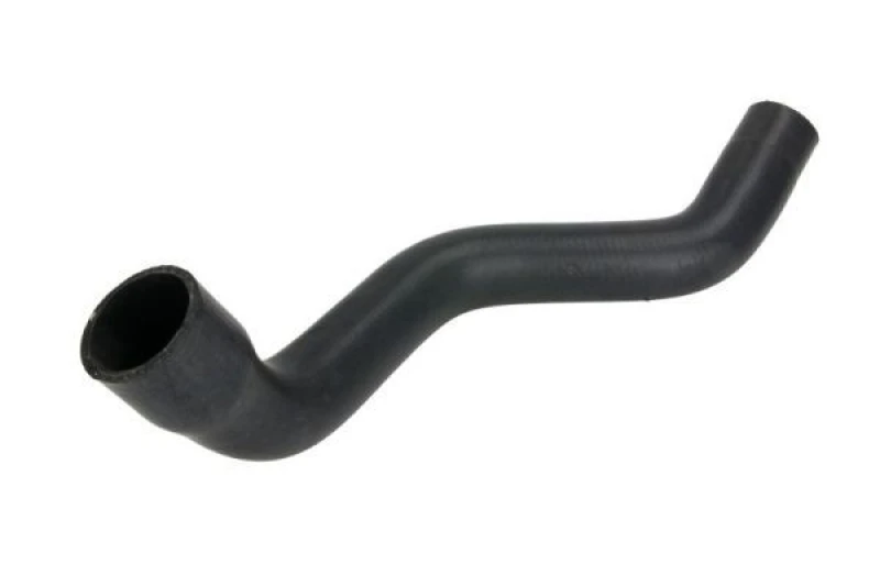 Image of THERMOTEC Radiator hose THERMOTEC DWR220TT