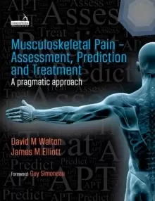 Image of Musculoskeletal Pain - Assessment, Prediction and Treatment