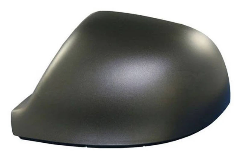Image of ALKAR 6343928 Cover, outside mirror Left Cover,outside mirror (23)