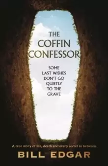 Image of Coffin Confessor,The