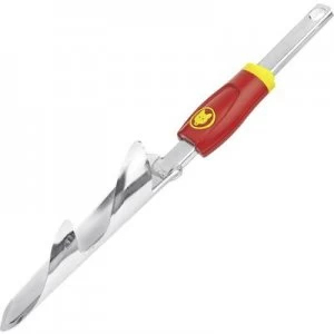Image of 71AAA022650 IW-M Thistle remover 4cm Wolf Combisystem Multi-Star