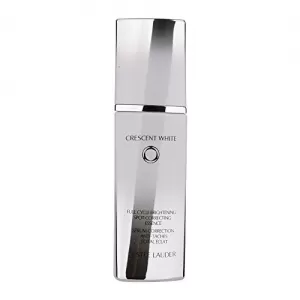 Image of Estee Lauder Crescent White Spot Correcting Essence 30ml