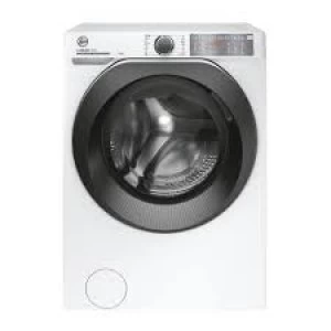 Image of Hoover HWDB610 10KG 1600RPM Freestanding Washing Machine