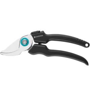Image of Gardena EcoLine Bypass Secateurs