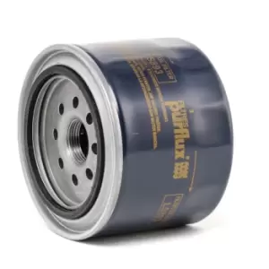 Image of PURFLUX Oil filter TOYOTA,TATA (TELCO) LS893 X4249E,X4254E,9091503003 Engine oil filter 5025093,J1312012,J1312016,1109W2,1109W4,1560064020,9091503003