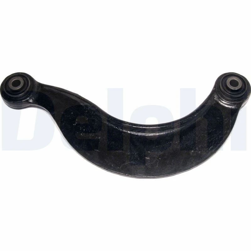 Image of DELPHI Suspension arm DELPHI TC2000