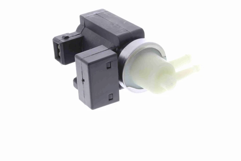 Image of Pressure Converter VEMO V40-63-0056
