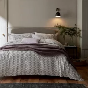 Image of Rae Cover Set Double Heather