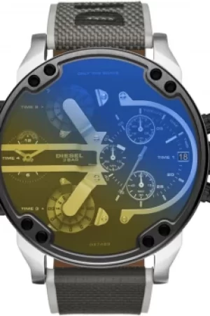 image of Diesel Watch DZ7429