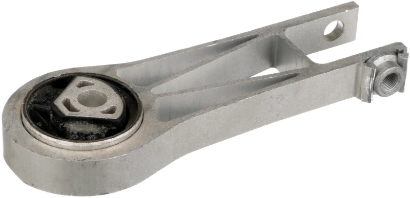 Image of GATES Engine mount GATES ETM1806