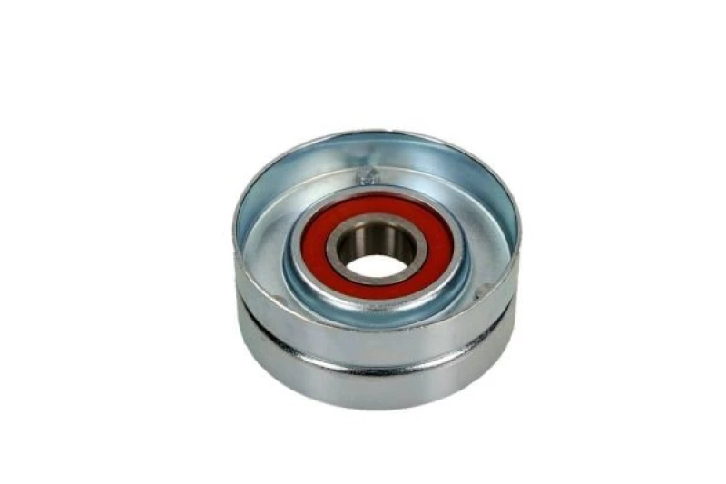 Image of MAXGEAR Drive belt tensioner MAXGEAR 54-1372