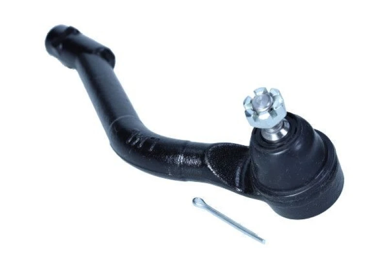 Image of MAXGEAR Track rod end MAXGEAR 69-1173