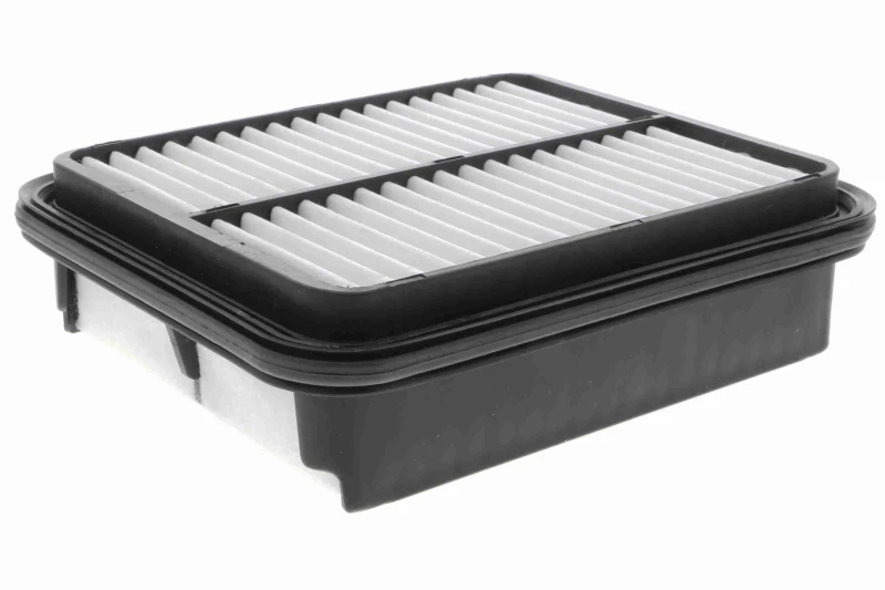 Image of ACKOJA A64-0060 Air filter Original ACKOJA Quality Filter Insert Air Filter (8)
