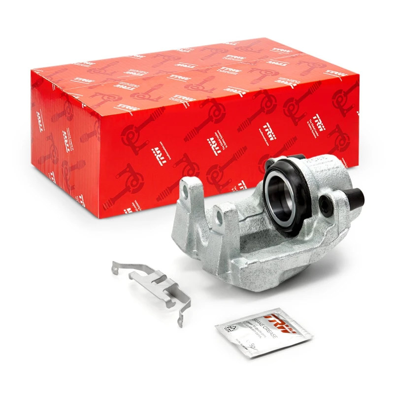 Image of Brake caliper TRW BHS1628E