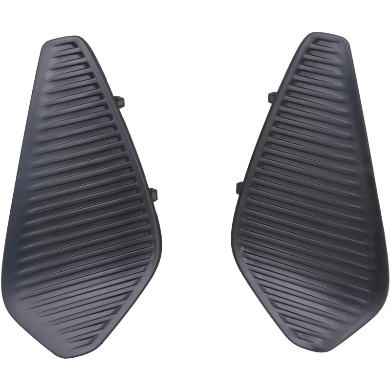 Image of Bumper cover DIEDERICHS 4236763