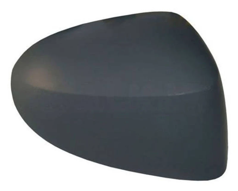 Image of ALKAR 6342180 Cover, outside mirror Right, primed Cover,outside mirror (23)