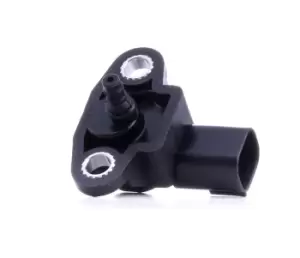 Image of RIDEX Boost Gauge MERCEDES-BENZ 161B0055 0061531628,0071530028,0101537228 A0061531628,A0071530028,A0101537228