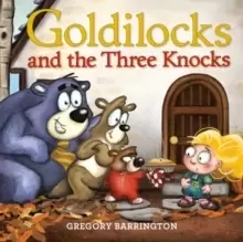 Image of Goldilocks and the Three Knocks