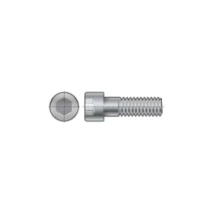 Image of M10X240 Skt Head Cap Screw (GR-12.9)