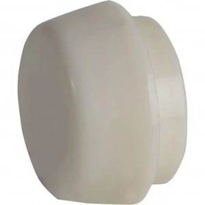 Image of Thor Hammer Spare Nylon Face 1" 1/2"