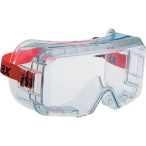 image of 1002759 VNC21 Vistamax No Vent Goggles