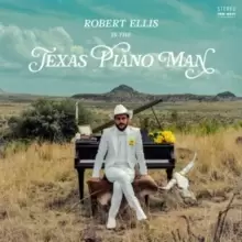 Image of Texas Piano Man