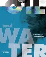 Image of oil and water hc