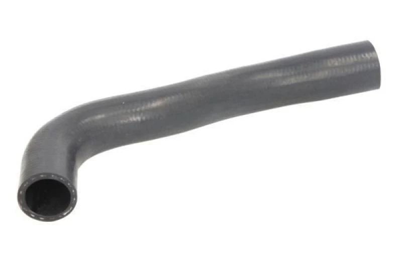 Image of THERMOTEC Radiator hose THERMOTEC DWC106TT