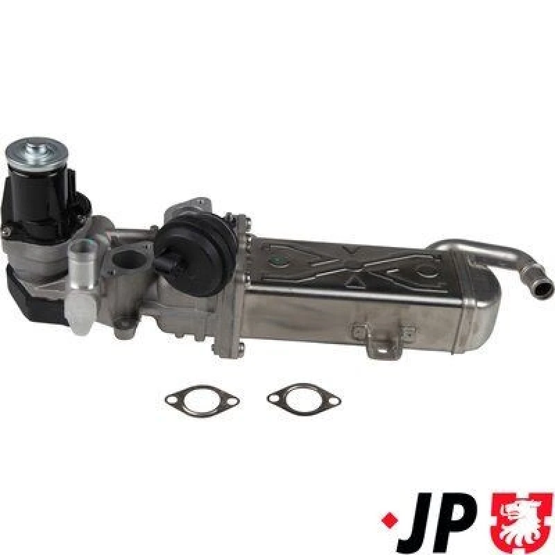 Image of JP GROUP EGR valve JP GROUP 1119902100
