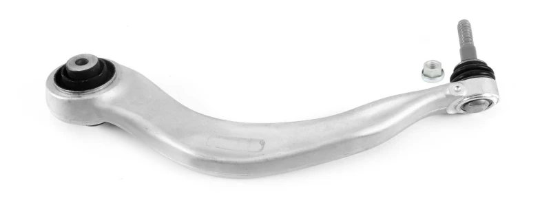 Image of Suspension arm MOOG BM-TC-19023