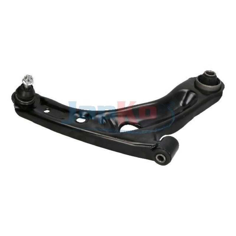 Image of JAPKO Suspension arm JAPKO 72206R