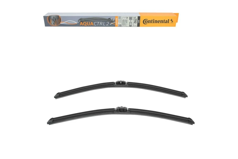 Image of Continental Wiper blade Continental 2800011279280