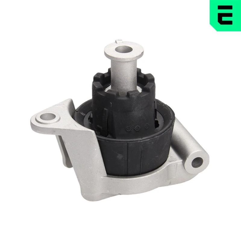 Image of Engine mount OPTIMAL F8-8142