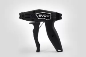 Image of HellermannTyton EVO Cut Cable Tie Cutter