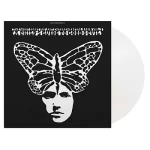 Image of The West Coast Pop Art Experimental Band - Vol. 3 - A Child's Guide To Good & Evil Vinyl