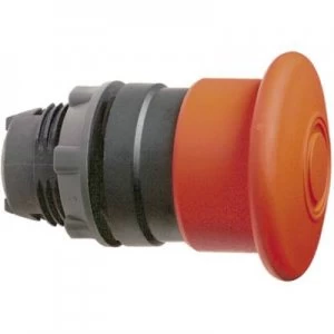 Image of Schneider Electric Harmony ZB5AS844 Kill switch IP66