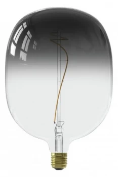 Image of Calex Avesta 5W LED ES Gris Light Bulb