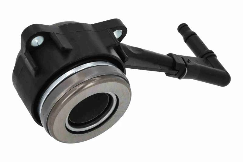 Image of VAICO Concentric slave cylinder VAICO V10-7673