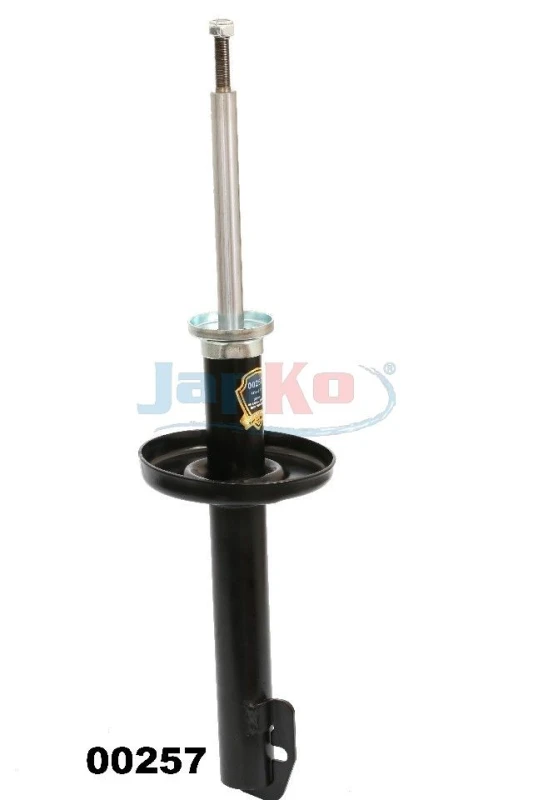 Image of JAPKO Shock absorber JAPKO MJ00257