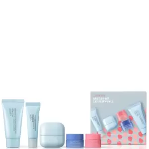 image of LANEIGE Besties Set