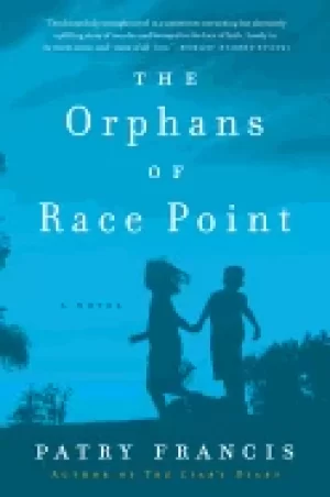 Image of orphans of race point