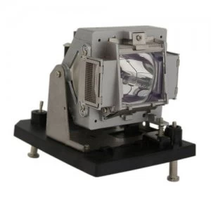 Image of Original Lamp BENQ PW9500 PX9600 PU9530
